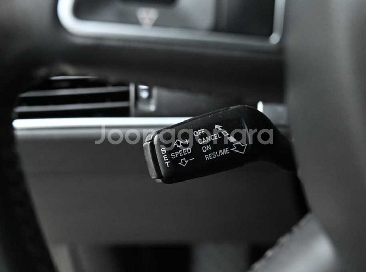 @11년 뉴A6 3.0 TFSI 콰트로 S-LINE--8