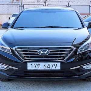 @14년식 LF쏘나타 2.0 CVVL 스타일 전국최저