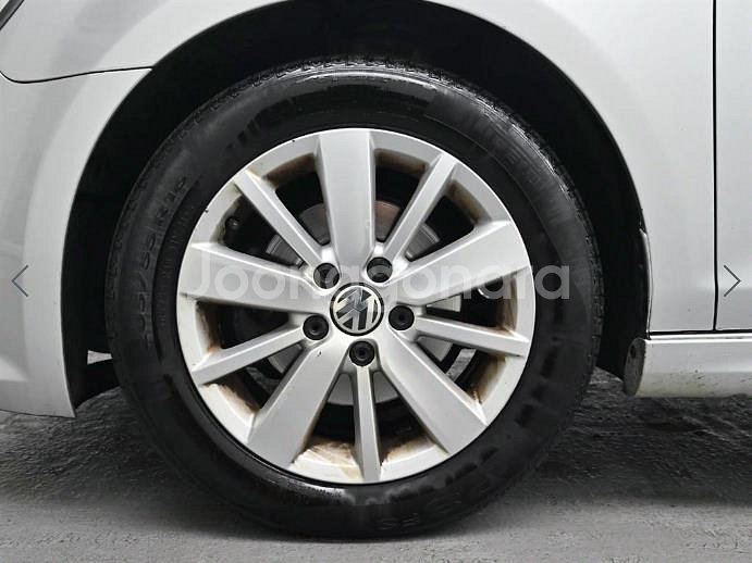 @13년식 골프(6세대) 1.6 TDI 블루모션 스타--4