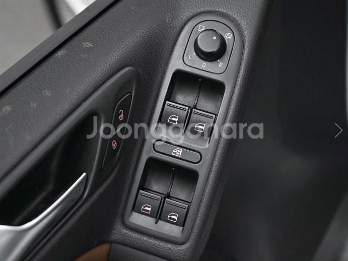 @13년식 골프(6세대) 1.6 TDI 블루모션 스타--6