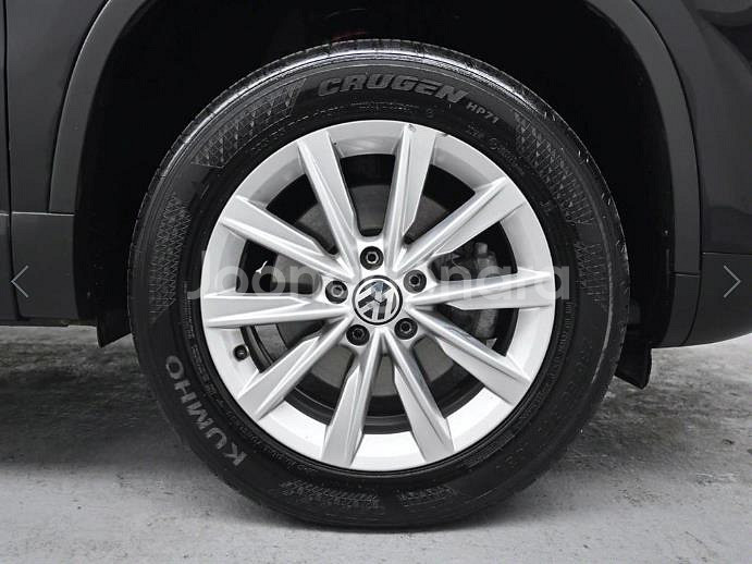 @14년식 티구안 2.0 TDI 블루모션 전국최저가--4