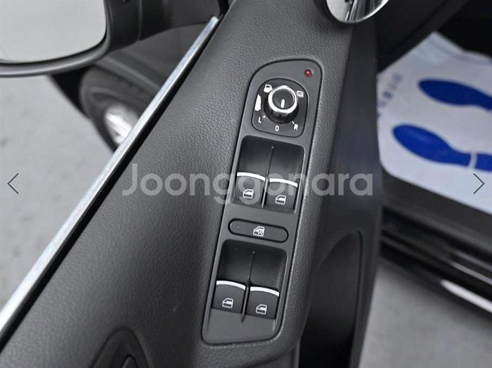 @14년식 티구안 2.0 TDI 블루모션 전국최저가--9