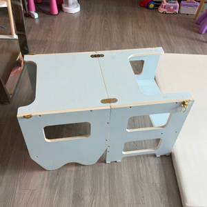 피에스타 스텝타워