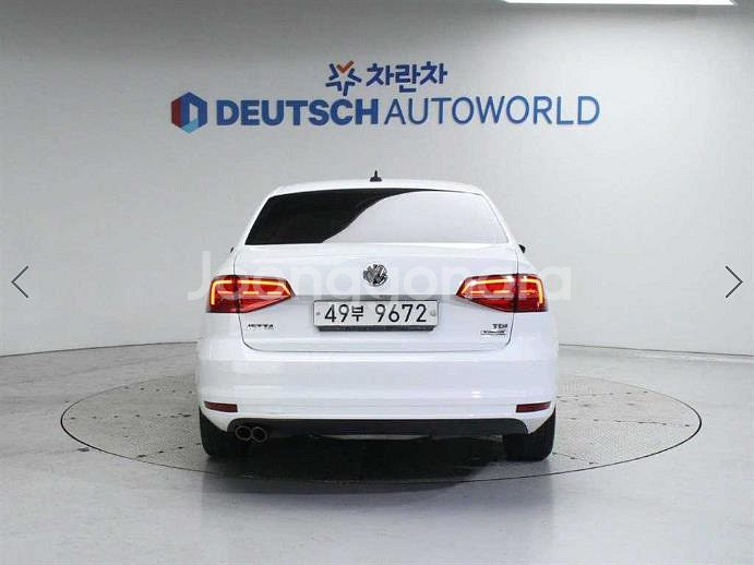 @14년식 제타(6세대) 2.0 TDI 블루모션 프리--3