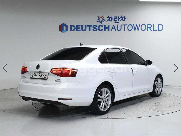@14년식 제타(6세대) 2.0 TDI 블루모션 프리--2