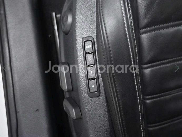 @14년식 제타(6세대) 2.0 TDI 블루모션 프리--8