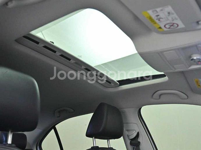 @14년식 제타(6세대) 2.0 TDI 블루모션 프리--6