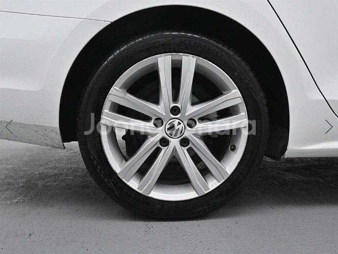 @14년식 제타(6세대) 2.0 TDI 블루모션 프리--4