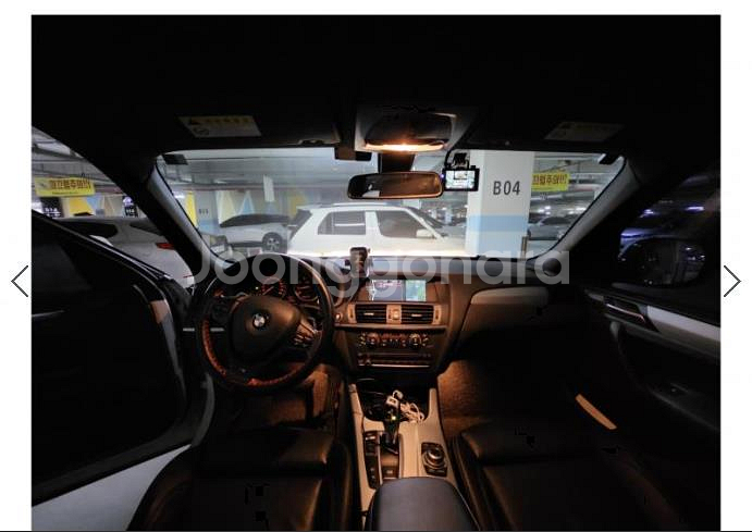 @13년식 X3(2세대) 28i xDrive 전국최--7