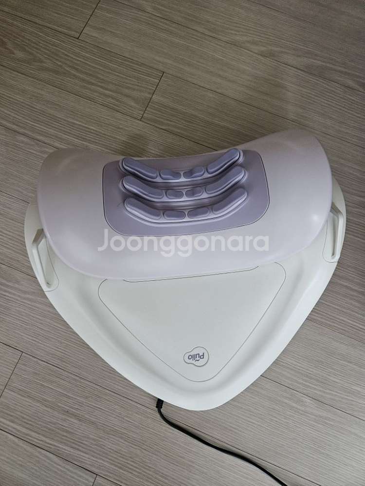풀리오 넥풀러--0