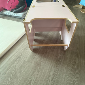 피에스타 스텝타워