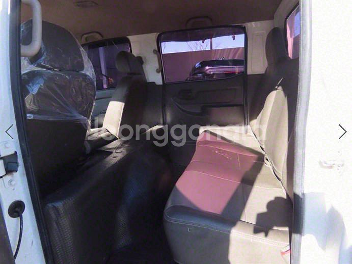 @14년식 포터II CRDi 더블캡 초장축 플러스 전--6