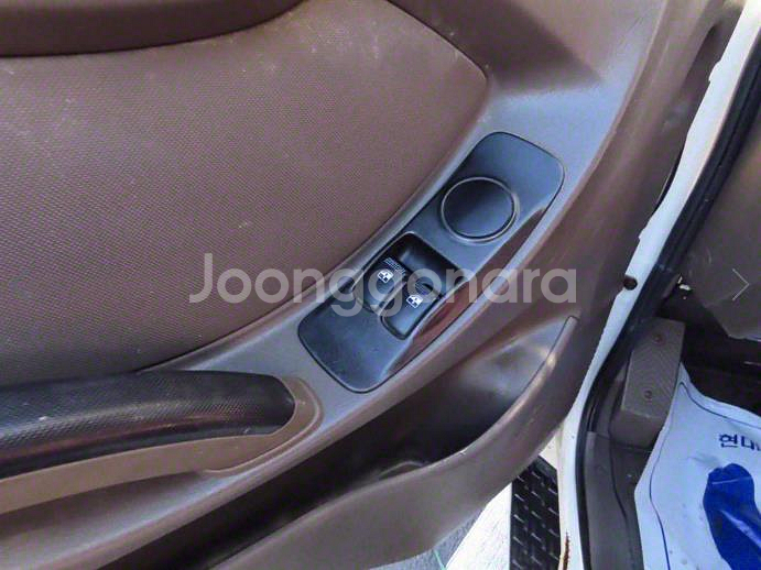 @14년식 포터II CRDi 더블캡 초장축 플러스 전--7