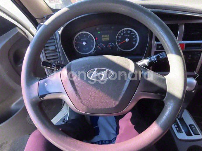 @14년식 포터II CRDi 더블캡 초장축 플러스 전--9