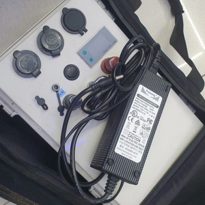 수아네파워뱅크