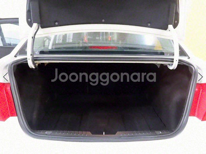 @15년식 어매이징 크루즈 4도어 1.4 터보 LTZ--4