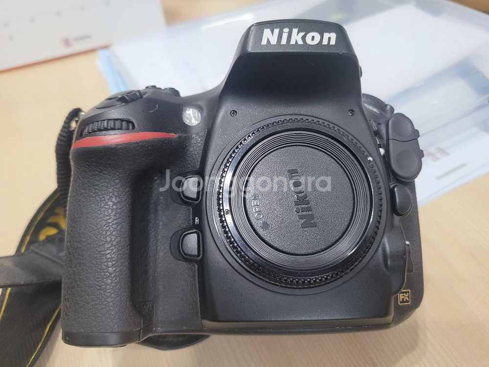 니콘 D800E와 렌즈 팝니다.--0