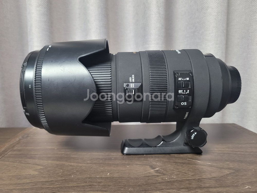 니콘 D800E와 렌즈 팝니다.--3