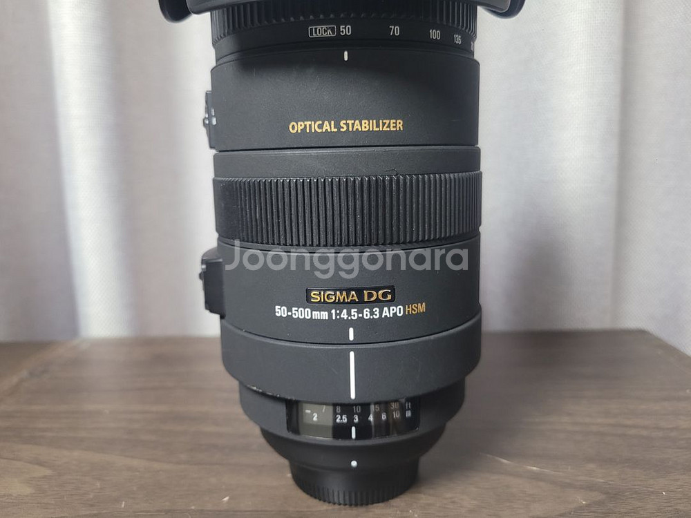 니콘 D800E와 렌즈 팝니다.--4