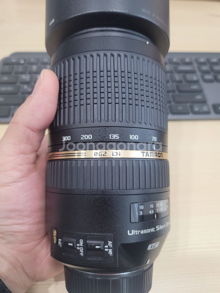 니콘 D800E와 렌즈 팝니다.--5