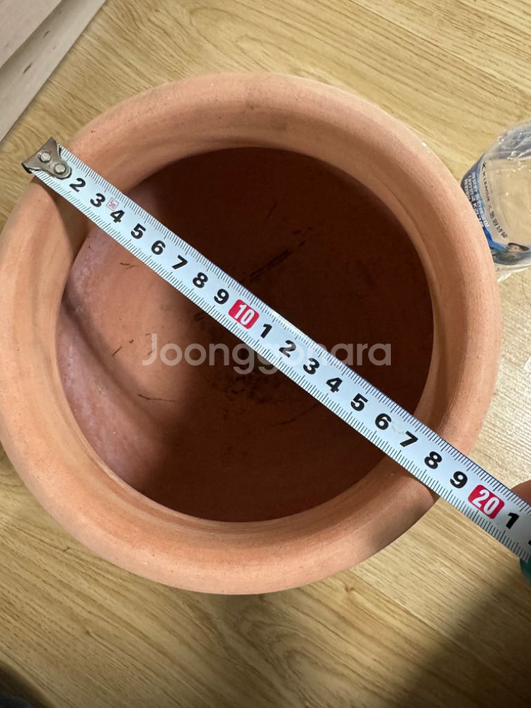 두갸르송토분--1