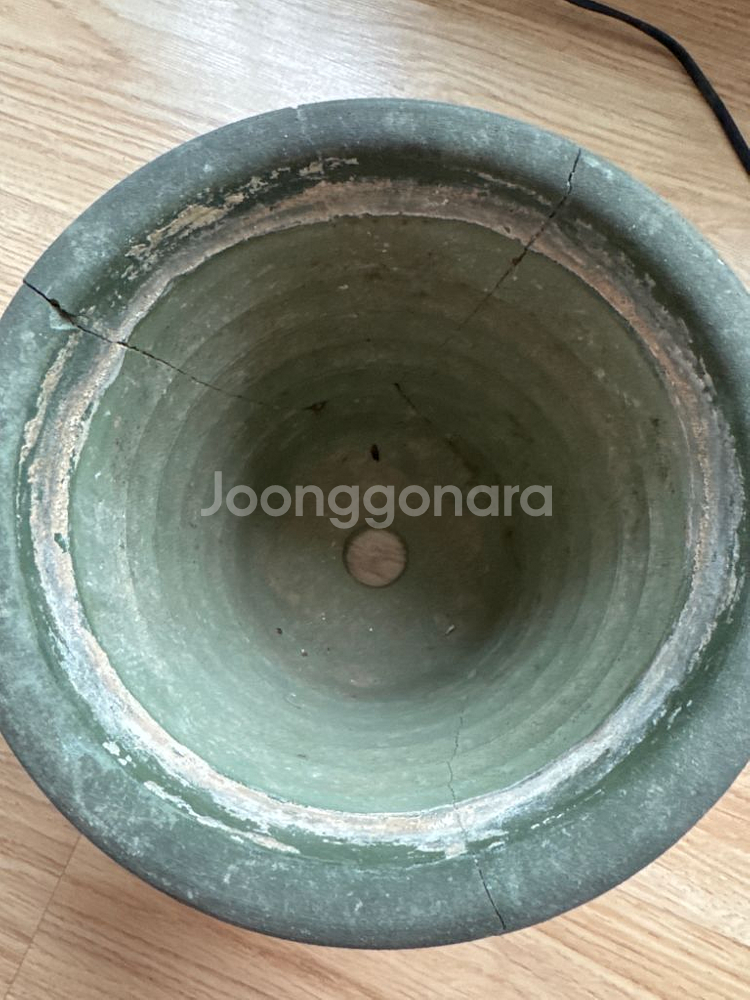 두갸르송토분--4