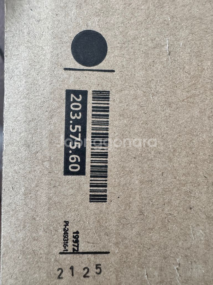 IKEA 심포니스크 1세대 스피커 2개 (sonos)--1