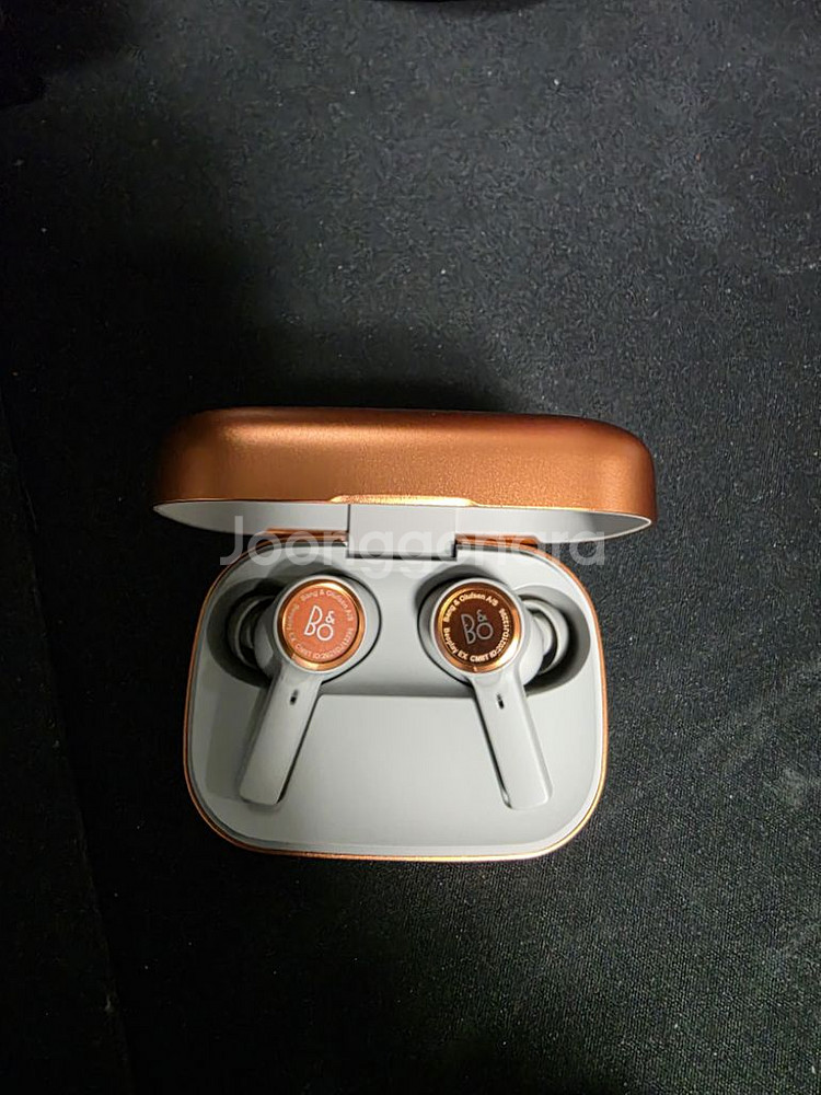 B&O 일레븐 팝니다 베오플레이 일레븐 eleven--2