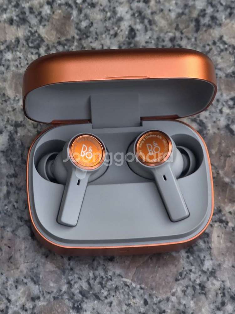 B&O 일레븐 팝니다 베오플레이 일레븐 eleven--5