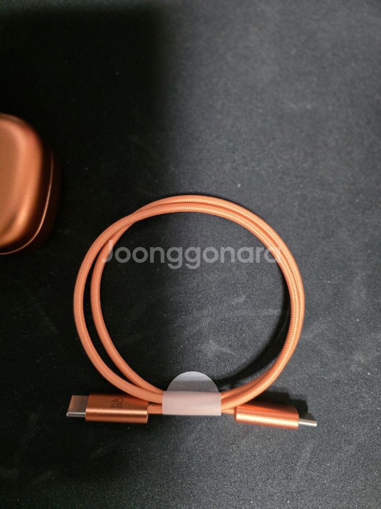 B&O 일레븐 팝니다 베오플레이 일레븐 eleven--1