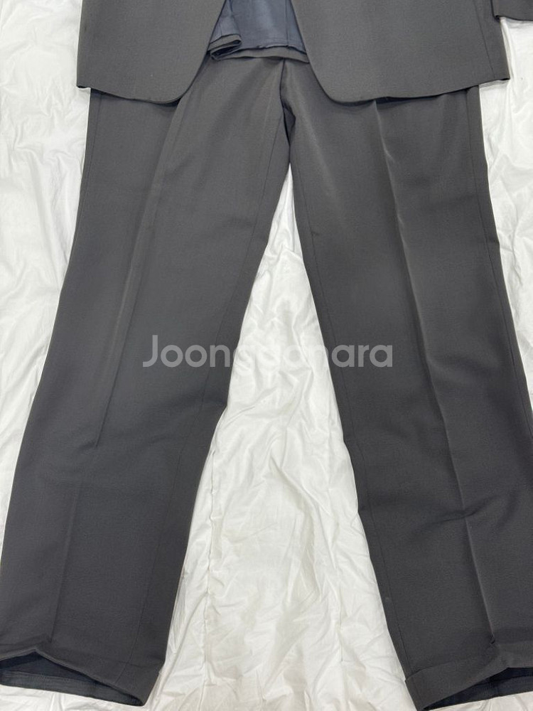 Armani collezioni 알마니 남성 정장50--1