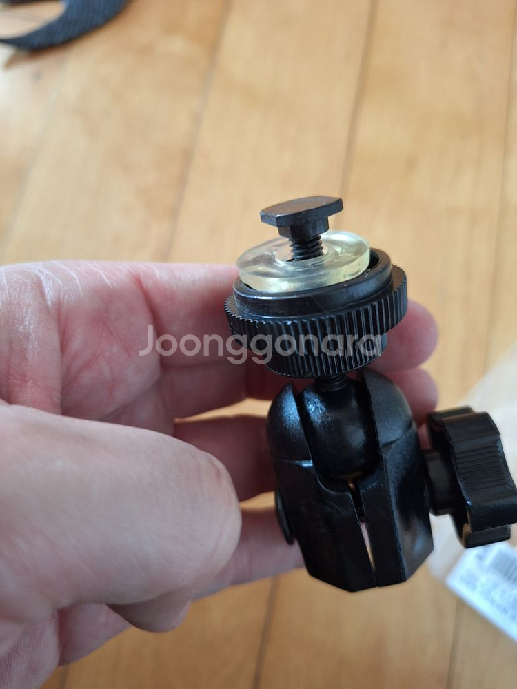 네비게이션용 거치대부품이렇게생긴거필요하신분이요(무료배달--3