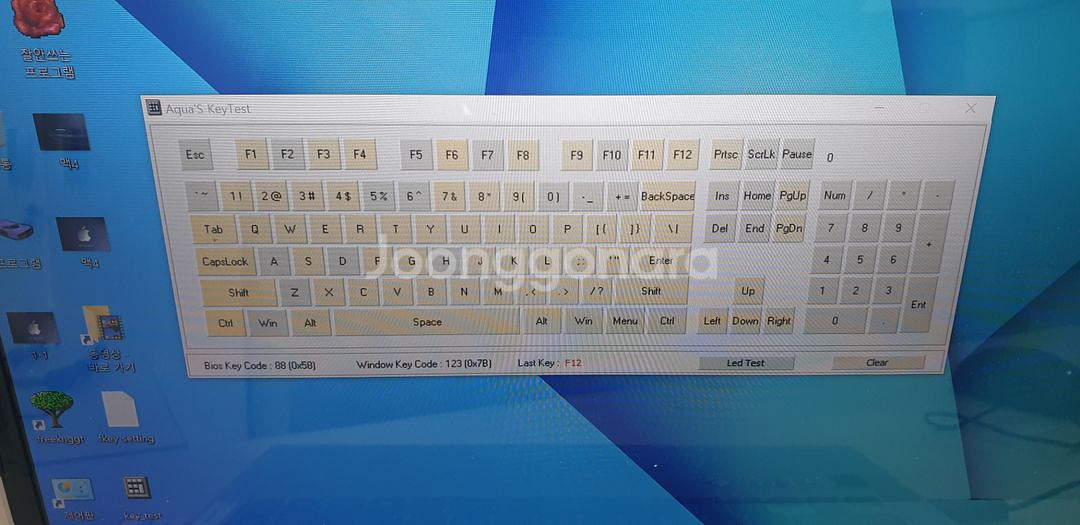 LG 14인치 노트북--3