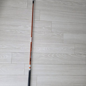 스릭슨 2번 드라이빙 아이언