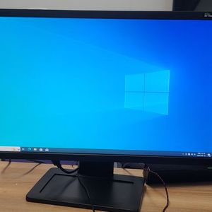 BenQ XL2411Z 게이밍 모니터