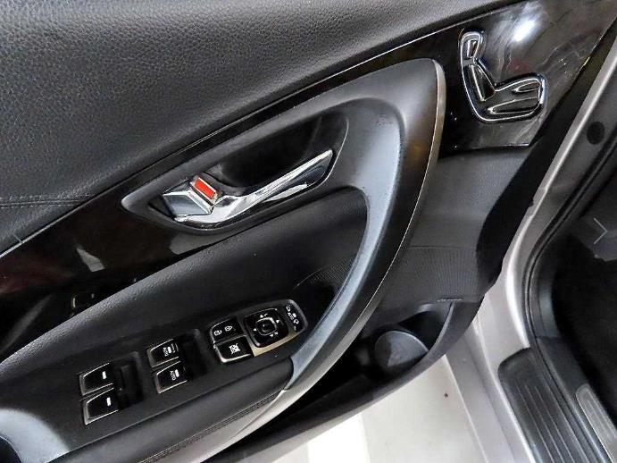 @13년식 그랜저HG HG 240 모던 전국최저가격--9