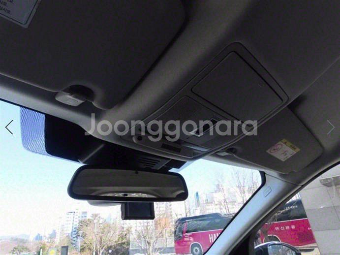 @15년식 디스커버리 스포츠 2.2 SD4 SE 전국--9