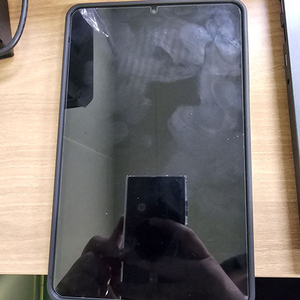 올도큐브 Iplay mini60 pro