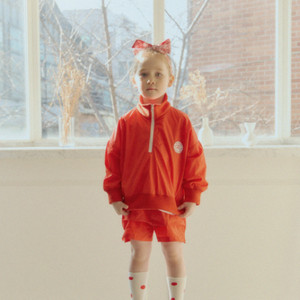 로아앤제인 셋업 130