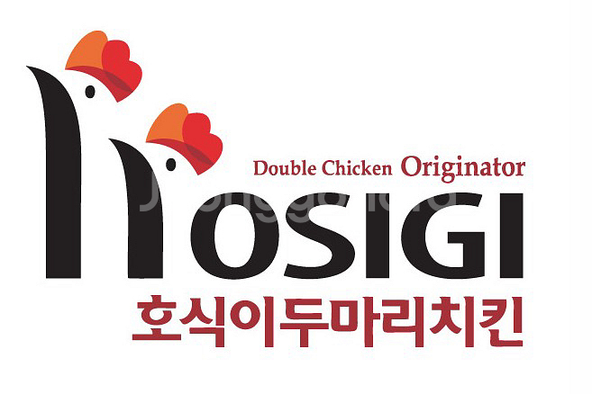 호식이두마리치킨 9천원 할인권 팝니다--0