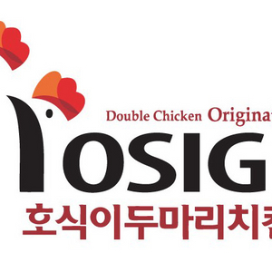 호식이두마리치킨 9천원 할인권 팝니다