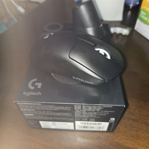 지슈라2