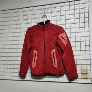 아크테릭스폴라텍져지(여S)