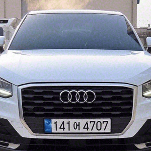 @20년 Q2 35 TDI@무사고@우주최저가@초특가급매