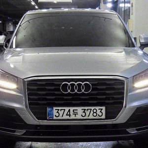 @20년 Q2 35 TDI 3만키로@무사고@초특가@꿀매