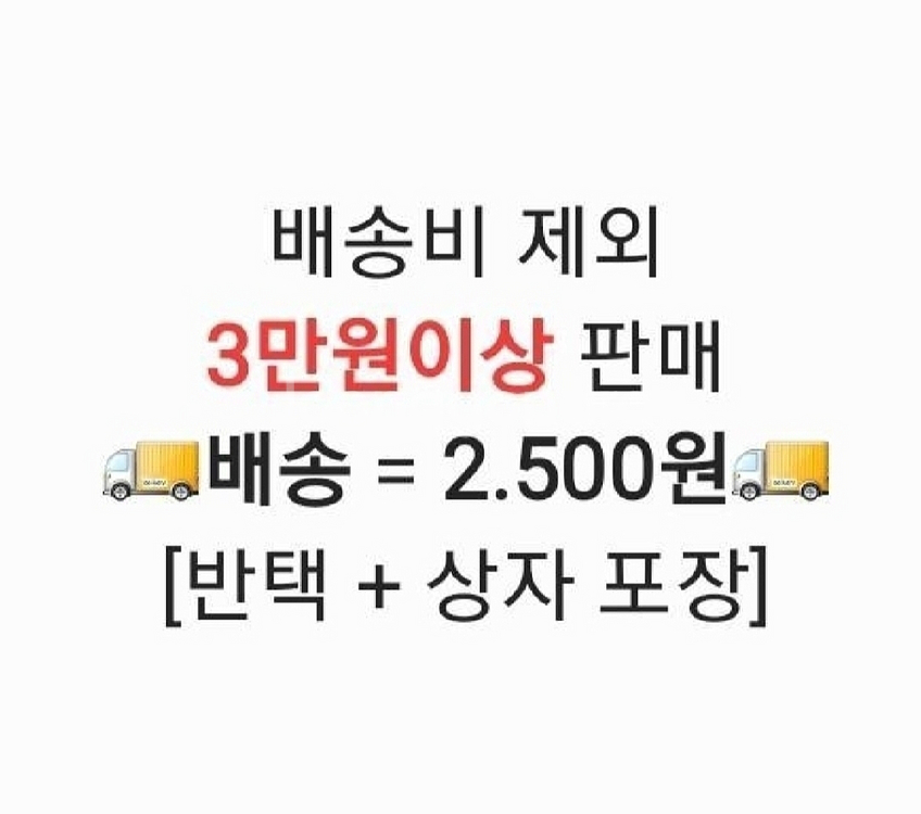 [영화팜플렛] 극장판 주술회전 일본 A 영화전단지--3