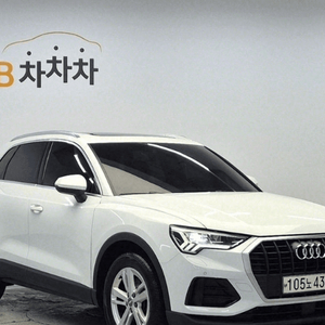 @20년 Q3 35 TDI@무사고@우주최저가@초특가급매