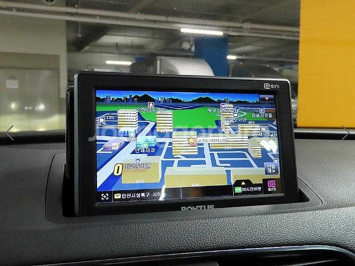 @13년식 Q3 2.0 TDI 콰트로 다이나믹 전국최--8