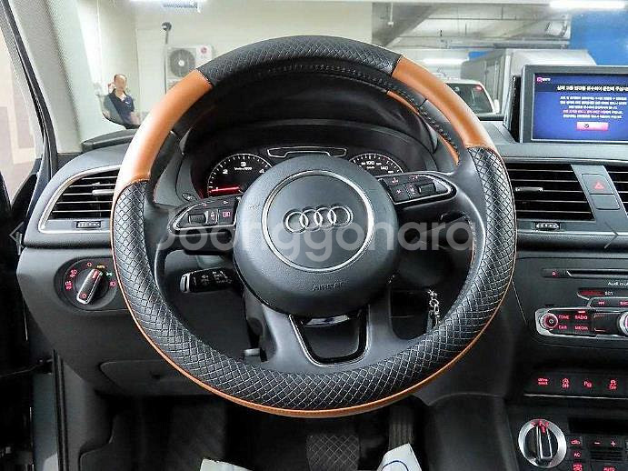 @13년식 Q3 2.0 TDI 콰트로 다이나믹 전국최--6