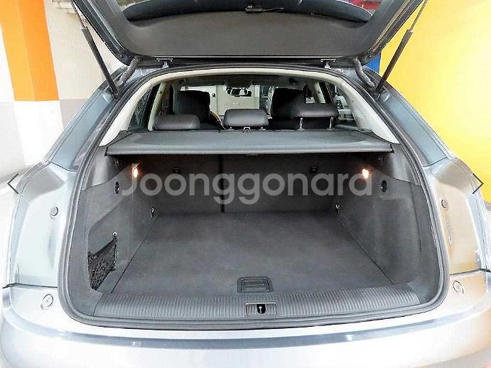 @13년식 Q3 2.0 TDI 콰트로 다이나믹 전국최--4